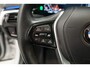 BMW 5-Serie Touring 530i Panoramadak | Laser | Head Up | Elektr. Trekhaak