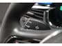 BMW 5-Serie Touring 530i Panoramadak | Laser | Head Up | Elektr. Trekhaak