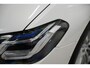 BMW 5-Serie Touring 530i Panoramadak | Laser | Head Up | Elektr. Trekhaak