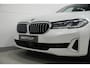 BMW 5-Serie Touring 530i Panoramadak | Laser | Head Up | Elektr. Trekhaak