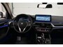 BMW 5-Serie Touring 530i Panoramadak | Laser | Head Up | Elektr. Trekhaak
