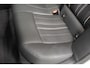 BMW 5-Serie Touring 530i Panoramadak | Laser | Head Up | Elektr. Trekhaak