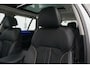BMW 5-Serie Touring 530i Panoramadak | Laser | Head Up | Elektr. Trekhaak