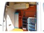 Mercedes-Benz Sprinter 313 2.2 CDI 366 EHD | NAP | Airco | Camera | Trekhaak |
