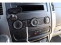 Mercedes-Benz Sprinter 313 2.2 CDI 366 EHD | NAP | Airco | Camera | Trekhaak |