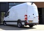 Mercedes-Benz Sprinter 313 2.2 CDI 366 EHD | NAP | Airco | Camera | Trekhaak |