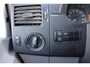 Mercedes-Benz Sprinter 313 2.2 CDI 366 EHD | NAP | Airco | Camera | Trekhaak |