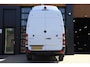 Mercedes-Benz Sprinter 313 2.2 CDI 366 EHD | NAP | Airco | Camera | Trekhaak |