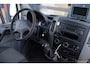 Mercedes-Benz Sprinter 313 2.2 CDI 366 EHD | NAP | Airco | Camera | Trekhaak |