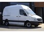 Mercedes-Benz Sprinter 313 2.2 CDI 366 EHD | NAP | Airco | Camera | Trekhaak |