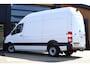 Mercedes-Benz Sprinter 313 2.2 CDI 366 EHD | NAP | Airco | Camera | Trekhaak |