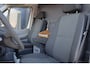 Mercedes-Benz Sprinter 313 2.2 CDI 366 EHD | NAP | Airco | Camera | Trekhaak |
