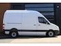 Mercedes-Benz Sprinter 313 2.2 CDI 366 EHD | NAP | Airco | Camera | Trekhaak |