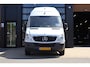 Mercedes-Benz Sprinter 313 2.2 CDI 366 EHD | NAP | Airco | Camera | Trekhaak |