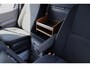 Mercedes-Benz Sprinter 313 2.2 CDI 366 EHD | NAP | Airco | Camera | Trekhaak |