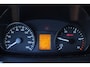 Mercedes-Benz Sprinter 313 2.2 CDI 366 EHD | NAP | Airco | Camera | Trekhaak |