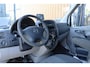 Mercedes-Benz Sprinter 313 2.2 CDI 366 EHD | NAP | Airco | Camera | Trekhaak |