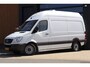Mercedes-Benz Sprinter 313 2.2 CDI 366 EHD | NAP | Airco | Camera | Trekhaak |