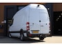 Mercedes-Benz Sprinter 313 2.2 CDI 366 EHD | NAP | Airco | Camera | Trekhaak |