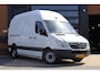 Mercedes-Benz Sprinter 313 2.2 CDI 366 EHD | NAP | Airco | Camera | Trekhaak |