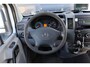 Mercedes-Benz Sprinter 313 2.2 CDI 366 EHD | NAP | Airco | Camera | Trekhaak |