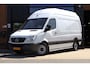 Mercedes-Benz Sprinter 313 2.2 CDI 366 EHD | NAP | Airco | Camera | Trekhaak |