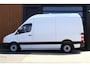 Mercedes-Benz Sprinter 313 2.2 CDI 366 EHD | NAP | Airco | Camera | Trekhaak |