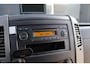 Mercedes-Benz Sprinter 313 2.2 CDI 366 EHD | NAP | Airco | Camera | Trekhaak |