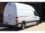 Mercedes-Benz Sprinter 313 2.2 CDI 366 EHD | NAP | Airco | Camera | Trekhaak |
