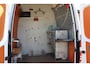 Mercedes-Benz Sprinter 313 2.2 CDI 366 EHD | NAP | Airco | Camera | Trekhaak |