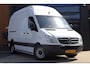 Mercedes-Benz Sprinter 313 2.2 CDI 366 EHD | NAP | Airco | Camera | Trekhaak |
