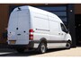 Mercedes-Benz Sprinter 313 2.2 CDI 366 EHD | NAP | Airco | Camera | Trekhaak |