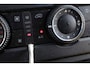Mercedes-Benz Sprinter 313 2.2 CDI 366 EHD | NAP | Airco | Camera | Trekhaak |