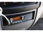 Mercedes-Benz Sprinter 313 2.2 CDI 366 EHD | NAP | Airco | Camera | Trekhaak |
