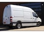 Mercedes-Benz Sprinter 313 2.2 CDI 366 EHD | NAP | Airco | Camera | Trekhaak |