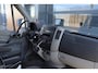 Mercedes-Benz Sprinter 313 2.2 CDI 366 EHD | NAP | Airco | Camera | Trekhaak |