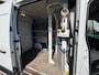 Renault Master T35 2.3 DCI L2H2 HOOGWERKER 14m BTW #KOOPJE
