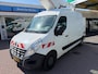Renault Master T35 2.3 DCI L2H2 HOOGWERKER 14m BTW #KOOPJE