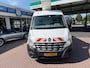 Renault Master T35 2.3 DCI L2H2 HOOGWERKER 14m BTW #KOOPJE