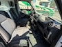 Renault Master T35 2.3 DCI L2H2 HOOGWERKER 14m BTW #KOOPJE