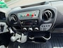 Renault Master T35 2.3 DCI L2H2 HOOGWERKER 14m BTW #KOOPJE