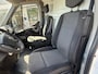 Renault Master T35 2.3 DCI L2H2 HOOGWERKER 14m BTW #KOOPJE