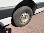 Renault Master T35 2.3 DCI L2H2 HOOGWERKER 14m BTW #KOOPJE
