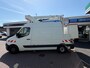 Renault Master T35 2.3 DCI L2H2 HOOGWERKER 14m BTW #KOOPJE