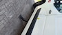 Renault Master T35 2.3 DCI L2H2 HOOGWERKER 14m BTW #KOOPJE