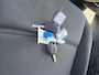 Renault Master T35 2.3 DCI L2H2 HOOGWERKER 14m BTW #KOOPJE