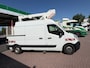 Renault Master T35 2.3 DCI L2H2 HOOGWERKER 14m BTW #KOOPJE