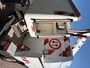 Renault Master T35 2.3 DCI L2H2 HOOGWERKER 14m BTW #KOOPJE