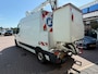Renault Master T35 2.3 DCI L2H2 HOOGWERKER 14m BTW #KOOPJE