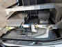 Renault Master T35 2.3 DCI L2H2 HOOGWERKER 14m BTW #KOOPJE